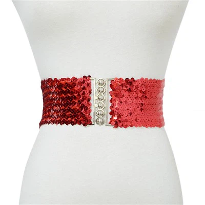 Elasztikus farmernadrág